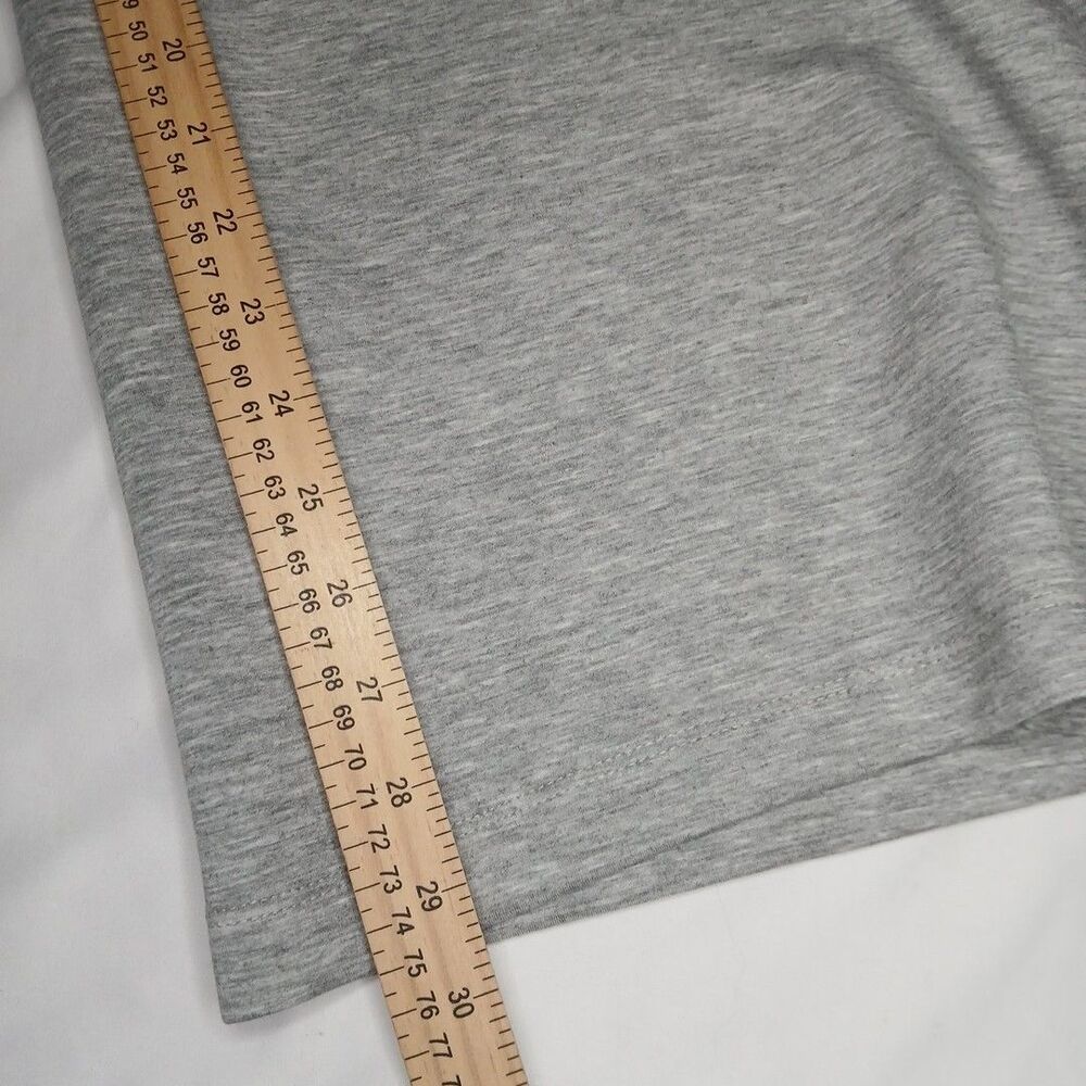 Sold - Picture 7 of 8